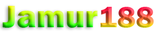JAMUR188